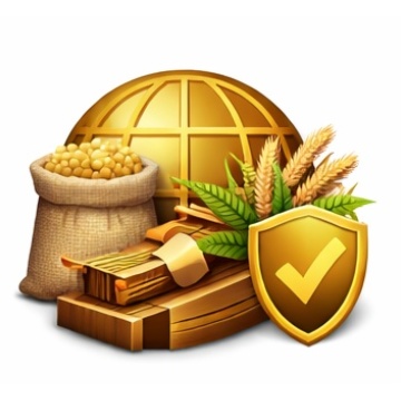 Avena Group Exporter PLLC