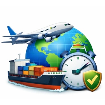 Avena Group Exporter PLLC