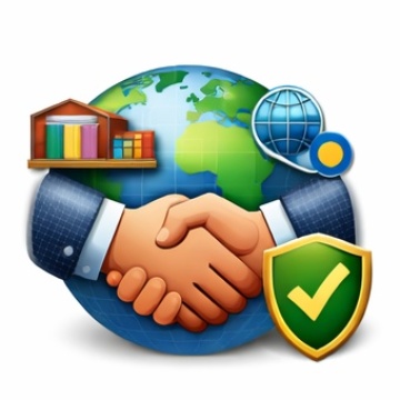 Avena Group Exporter PLLC