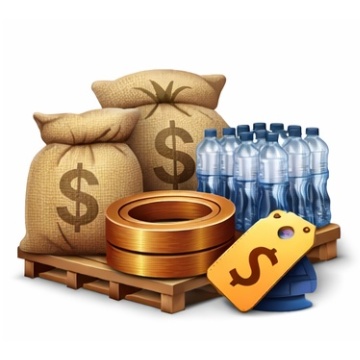 Avena Group Exporter PLLC