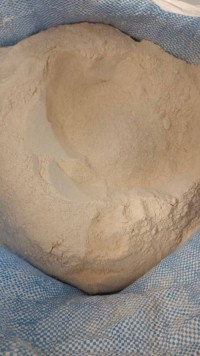 Supplier of Best Quality Low Price Wheat Flour for Sale Packing 5kg 10kg 25kg 50kg Bag