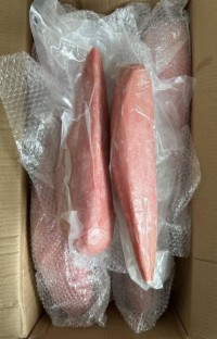 Wholesale Frozen Tuna Premium Quality Fresh and Healthy Perfect for Sushi Sashimi and Gourmet Recipes Fast Delivery