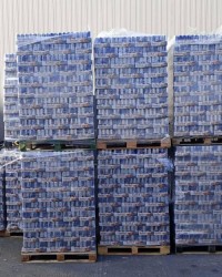 Verified Exporter Red Bull 250ml Wholesale Price | Red Bull Energy Drink for Export | Red Bull Classic for Sale Online