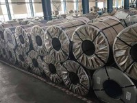 Premium Quality Aluminum Zinc Alloy Coating For Roofing And Panels Fast Delivery Buy Now At Wholesale Price