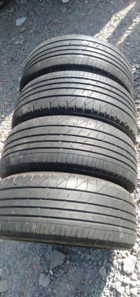 Wholesale Used Car Tyres All Sizes Available In Stock Fast Delivery on Quality Tyres for All Vehicle Types Best Price G