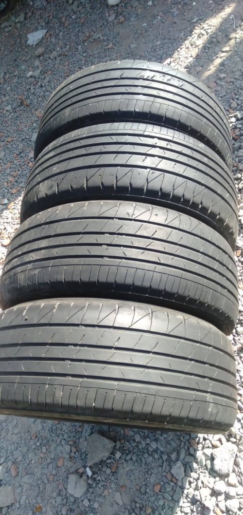 Wholesale Used Car Tyres All Sizes Available In Stock Fast Delivery on Quality Tyres for All Vehicle Types Best Price G