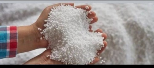 Premium Quality Sulphur Bentonite Fertilizer for Healthy Crop Growth Buy Now with Fast Delivery and Best Wholesale Pric