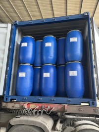 SLES70% Sodium Lauryl Ether Sulfate Chemical Raw Materials Popular in Shampoo Base Liquid for Dish Washing