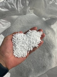 Premium Quality Sulphur Bentonite Fertilizer for Healthy Crop Growth Buy Now with Fast Delivery and Best Wholesale Pric