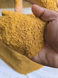 Premium Quality Distillers Dried Grains with Solubles for Livestock Feed | Fast Delivery & Wholesale Buy Options Availa