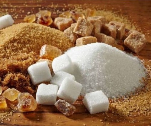 Wholesale ICUMSA White Sugar perfect for beverages and bakery use