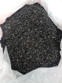 Hot Sale Food Grade Powder Activated Carbon Coconut Shell Activated Charcoal Wholesale From Trusted Supplier
