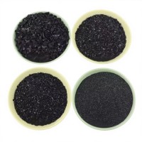 Hot Sale Food Grade Powder Activated Carbon Coconut Shell Activated Charcoal Wholesale From Trusted Supplier