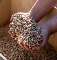 Premium Quality Soy Husk Meal for Animal Feed with Fast Delivery Available Now Buy at Wholesale Price