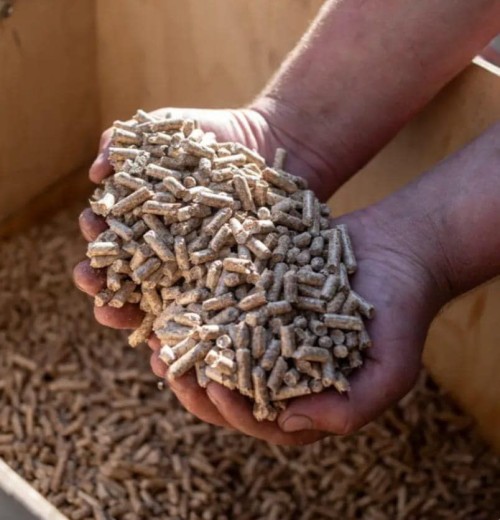 Premium Quality Soy Husk Meal for Animal Feed with Fast Delivery Available Now Buy at Wholesale Price