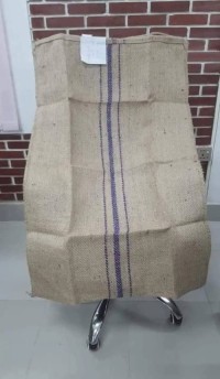 Premium Quality Jute Bags Designed for Comfort Style and Strength Ideal for Eco Conscious Shoppers Buy Now Fast Deliver