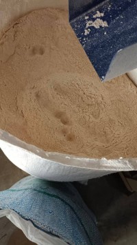 Supplier of Best Quality Low Price Wheat Flour for Sale Packing 5kg 10kg 25kg 50kg Bag