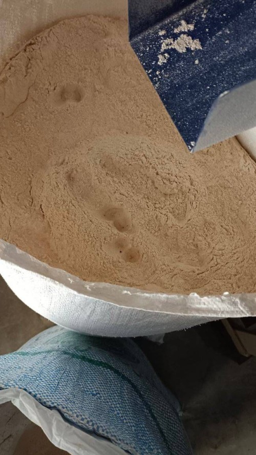 Supplier of Best Quality Low Price Wheat Flour for Sale Packing 5kg 10kg 25kg 50kg Bag