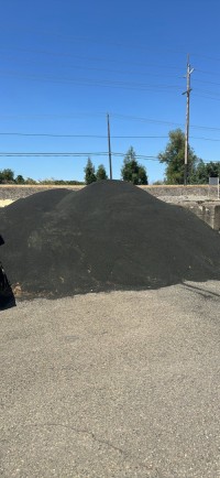 Premium Quality Crumb Rubber for Industrial and Sports Surfaces with Fast Delivery and Affordable Wholesale Rates