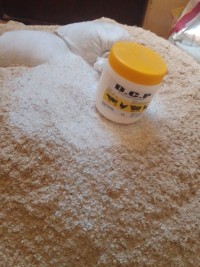 Wholesale Dicalcium Phosphate DCP 18% Animal Feed Powder Improve Immunity Feed Additive