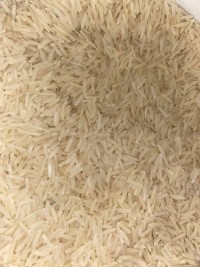 High Quality Jasmine Rice for All Importers 100% Natural High Quality Long Grain