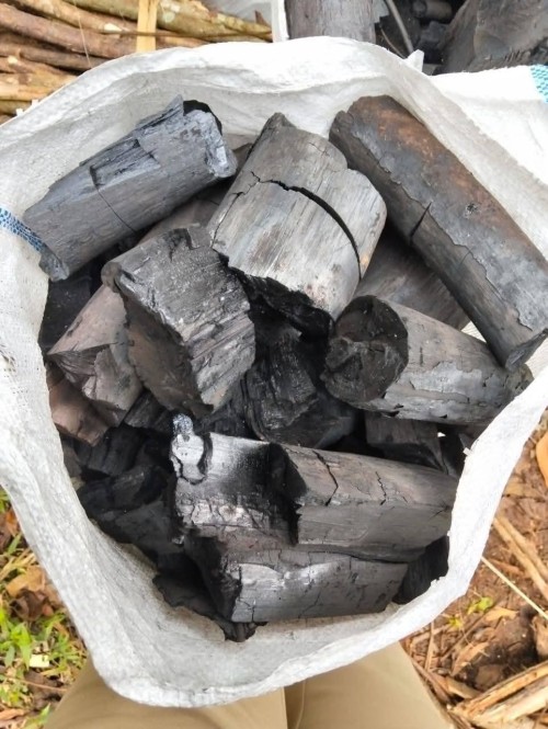 Pure Quality Hard Wood Coconut Shell Charcoal Briquette Buy Cheap Hardwood Charcoal BBQ Charcoal Cheap Price