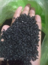 Premium Quality Crumb Rubber for Industrial and Sports Surfaces with Fast Delivery and Affordable Wholesale Rates