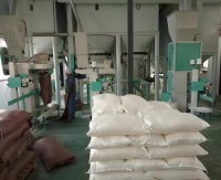 Supplier of Best Quality Low Price Wheat Flour for Sale Packing 5kg 10kg 25kg 50kg Bag