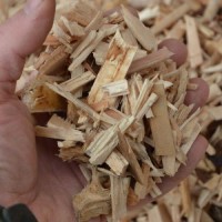 Top Quality Kiln Dried Firewood, Oak and Beech Firewood Logs for Sale