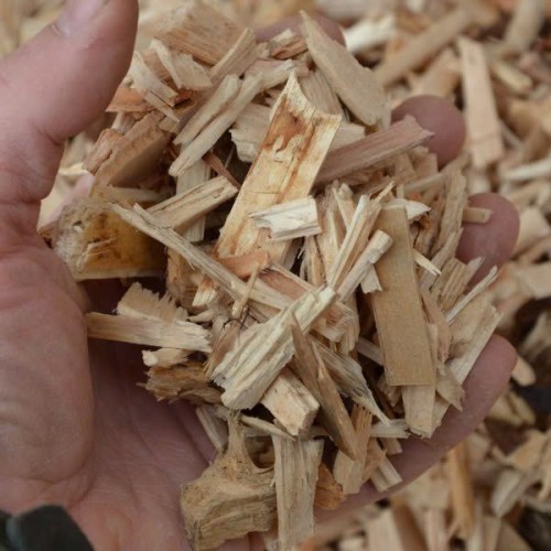 Top Quality Kiln Dried Firewood, Oak and Beech Firewood Logs for Sale