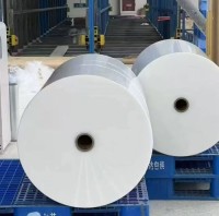Premium Quality HDPE Film for Packaging Solutions with Fast Delivery and Affordable Wholesale Price Buy Now
