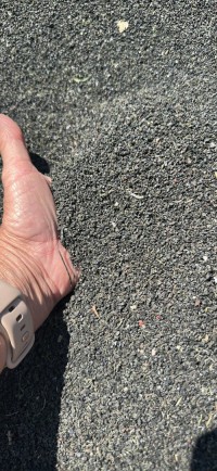 Premium Quality Crumb Rubber for Industrial and Sports Surfaces with Fast Delivery and Affordable Wholesale Rates