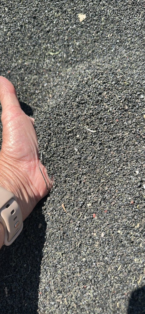 Premium Quality Crumb Rubber for Industrial and Sports Surfaces with Fast Delivery and Affordable Wholesale Rates