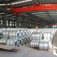 Premium Quality Aluminum Zinc Alloy Coating For Roofing And Panels Fast Delivery Buy Now At Wholesale Price