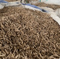 Premium Quality Soy Husk Meal for Animal Feed with Fast Delivery Available Now Buy at Wholesale Price