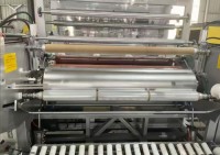 Premium Quality HDPE Film for Packaging Solutions with Fast Delivery and Affordable Wholesale Price Buy Now