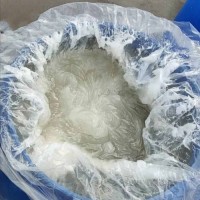 SLES70% Sodium Lauryl Ether Sulfate Chemical Raw Materials Popular in Shampoo Base Liquid for Dish Washing