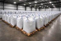 Premium Quality Crumb Rubber for Industrial and Sports Surfaces with Fast Delivery and Affordable Wholesale Rates