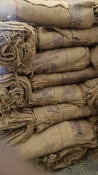 Premium Quality Jute Bags Designed for Comfort Style and Strength Ideal for Eco Conscious Shoppers Buy Now Fast Deliver