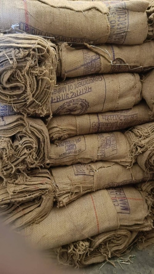 Premium Quality Jute Bags Designed for Comfort Style and Strength Ideal for Eco Conscious Shoppers Buy Now Fast Deliver