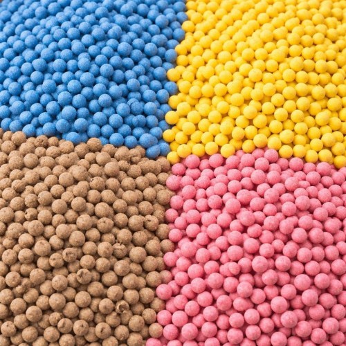 Premium Quality Sulphur Bentonite Fertilizer for Healthy Crop Growth Buy Now with Fast Delivery and Best Wholesale Pric