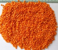 Copper wire scrap is a high-quality raw material widely used in recycling, manufacturing, and industrial applications.