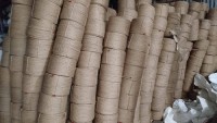 Wholesale Jute Ropes Strong Durable and Eco Friendly Ideal for DIY Projects and Creative Work