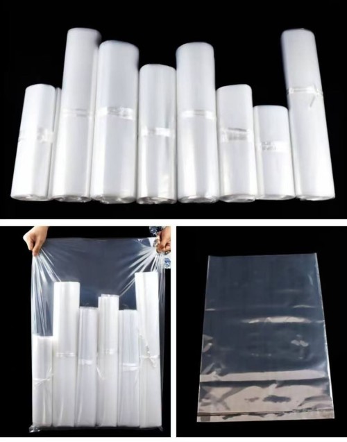 Premium Quality HDPE Film for Packaging Solutions with Fast Delivery and Affordable Wholesale Price Buy Now