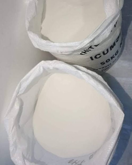 Wholesale ICUMSA White Sugar perfect for beverages and bakery use