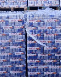 Verified Exporter Red Bull 250ml Wholesale Price | Red Bull Energy Drink for Export | Red Bull Classic for Sale Online