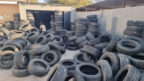 Wholesale Used Car Tyres All Sizes Available In Stock Fast Delivery on Quality Tyres for All Vehicle Types Best Price G
